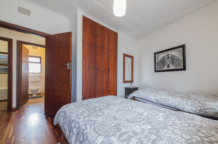 3 Bedroom Property for Sale in Klein Brak Western Cape